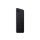 Xiaomi Redmi Note 7 4/64GB Space Black - 482320 - zdjęcie 8